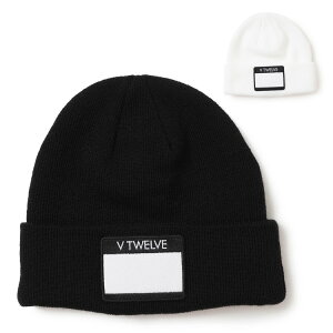 y365oבΉz V12 St jbgLbv Y fB[X jbgX jbg Xq n S StEFA uh V122520-CP04