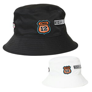 y365oבΉz V12 St oPbgnbg Y fB[X oPcnbg Xq StEFA t[TCY uh n S V122520-CP10