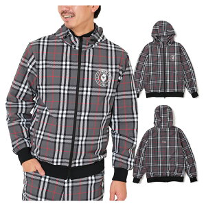 y365oבΉz V12 St WPbg Y u]  tWbv t[fB[ Xgb`  h `FbN StEFA uh V122520-JK08 V12 GOLF