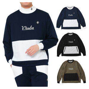 y12͖Gg[Ń|Cg3{z V12 St WPbg Y Xj[h u]  N[lbN Xgb`  h ۉ n StEFA uh V122520-JK10 V12 GOLF