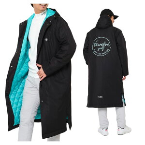 y365oבΉz V12 St R[g Y WPbg x`R[g  O  h ۉ n StEFA uh V122520-JK14 V12 GOLF