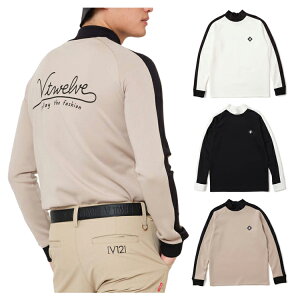 y365oבΉz V12 St bNVc Y  Vc nClbN bNlbN Xgb` n S StEFA uh V122520-MK02