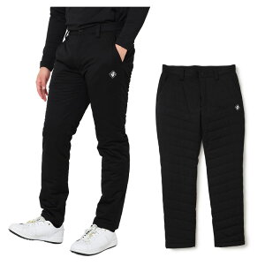 y365oבΉz V12 St pc Y e[p[hpc Opc Xgb`  h ۉ n StEFA uh S V122520-PN07 V12 GOLF