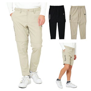 y365oבΉz V12 St pc Y e[p[hpc n[tpc Opc Xgb` y 2way n StEFA uh S V122520-PN12 V12 GOLF