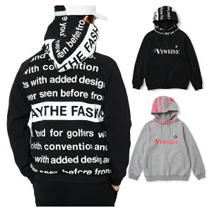 yԗDǃVbv܁z V12 St p[J[ Y  vI[o[ Xgb` g[i[ t[h n S StEFA uh V122520-SW11 V12 GOLF