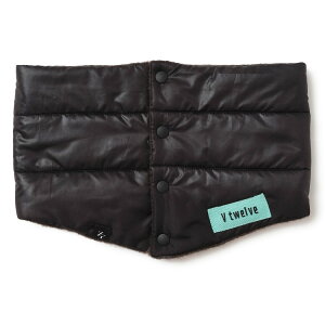 y365oבΉz V12 St lbNEH[}[ Y fB[X R{ ZEROFIT CIX|[c Xgb`  h n S StEFA uh V122521-AC12