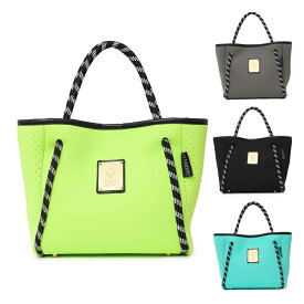 【365日出荷対応】 V12 ゴルフ ラウンドバッグ メンズ レディース バッグ カートバッグ ゴルフバッグ ネオプレーン 無地 ブランド ロゴ V122521-BG09 V12 GOLF