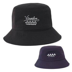 y365oבΉz V12 St oPbgnbg Y fB[X oPcnbg R{ [^} Xq StEFA uh S V122521-CP13 muta MARINE GOLF