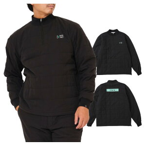 y365oבΉz V12 St u] Y WPbg R{  ZEROFIT CIX|[c n[tWbv  h Xgb` M ۉ n StEFA S uh V122521-JK15