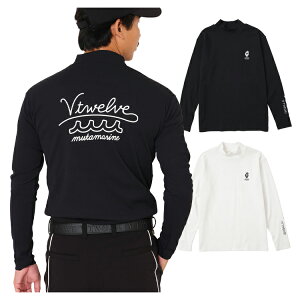 y365oבΉz V12 St bNVc Y  R{ [^} Vc nClbN bNlbN Xgb` S StEFA uh V122521-MK09 muta MARINE GOLF