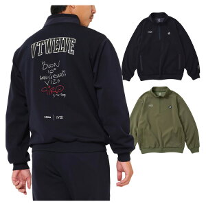 y365oבΉz V12 St WPbg Y  R{ LEON n[tWbv Xgb` n StEFA uh V122521-SW18 V12 GOLF