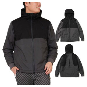 y365oבΉz V12 St WPbg Y  LUX u] tWbv t[fB[ StEFA Xgb`  h ۉ uh n S Vv VLX2520-JK12 V12 GOLF