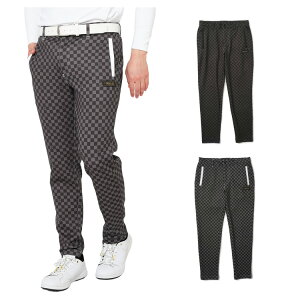 �y365���o�בΉ��z V12 �S���t �p���c �����Y �X�g���b�` �_���{�[���j�b�g LUX �����O�p���c ���Y�{�� ���� �`�F�b�N �S���t�E�F�A �u�����h ���S VLX2520-PN14 V12 GOLF