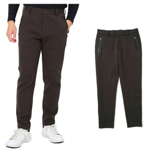 y365oבΉz V12 St pc Y Xgb` _{[jbg LUX Opc Y{ ~e[v n StEFA uh S VLX2520-PN15 V12 GOLF