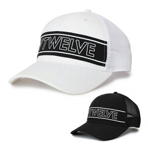 y365oבΉz V12 St Lbv Y fB[X StLbv Xq bV t[TCY uh n S Vv V122510-CP02