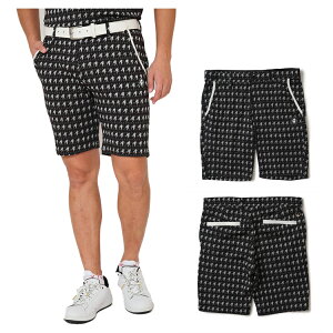 y365oבΉz V12 St V[gpc Y Xgb` Zp n[tpc  璹 Vv StEFA uh S V122510-HP01