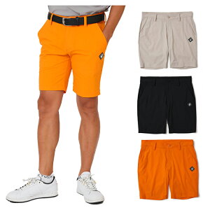 y365oבΉz V12 St V[gpc Y ڐG⊴ z hC^b` Xgb` Zp n[tpc n Vv StEFA uh S V122510-HP02