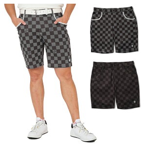 y365oבΉz V12 St V[gpc Y Xgb` Zp n[tpc `FbN  Vv StEFA uh S V122510-HP04