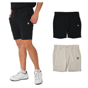 y365oבΉz V12 St V[gpc Y bV  Xgb` Zp n[tpc n S Vv StEFA uh S V122510-HP05