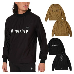 y365oבΉz V12 St WPbg Y u] tWbv  y z Xgb` n S Xgb` StEFA uh V122510-JK04