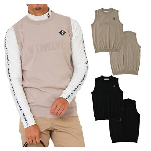 y365oבΉz V12 St xXg Y jbg bV Xgb` N[lbN StEFA uh n S C t  H V122510-KN02