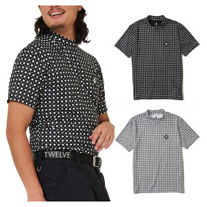 y365oבΉz V12 St bNVc Y  Vc nClbN bNlbN Xgb` z  S StEFA uh V122510-MK21