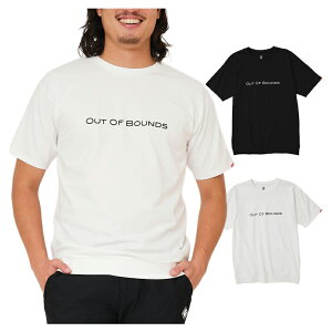 y365oבΉz V12 St TVc Y  Vc UlbN Xgb` V n S StEFA uh V122510-TS02