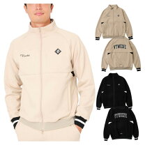 楽天市場】スウェット セットアップ（ブランドV12）（ゴルフ｜スポーツ 