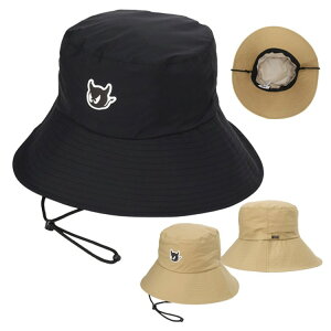 y12͖Gg[Ń|Cg3{z bN St Cnbg oPbgnbg oPcnbg Y fB[X nbg TCY\ ʋC h   Stnbg n 072252