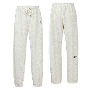 y365oבΉz bN St j[G pc R{ Y fB[X XEFbg EGXgS StEFA n uh 072254410 WAAC