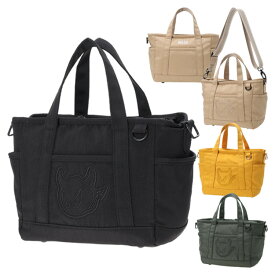 【365日出荷対応】 ワック ゴルフ ラウンドバッグ レディース バッグ カートバッグ ショルダーバッグ 2WAY ゴルフバッグ 無地 ブランド 072254811 WAAC