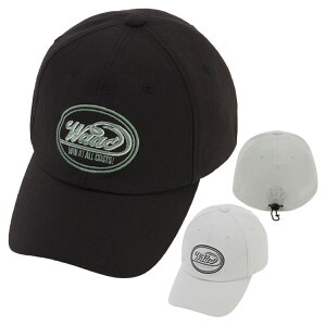 y12͖Gg[Ń|Cg3{z bN St Lbv Y fB[X Xgb`  Xq TCY\ S n uh 072254835 WAAC