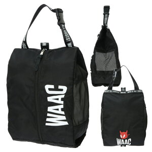 y365oבΉz bN St V[YobO Y fB[X V[YP[X C t@Xi[t S StobO n 072242822 WAAC