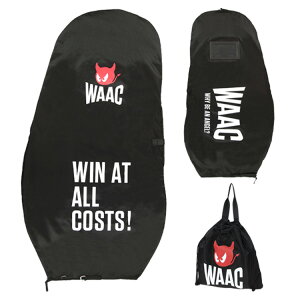 y365oבΉz bN St gxJo[ Y fB[X LfBobOJo[ ی RpNg [ Stpi n uh 072242870 WAAC