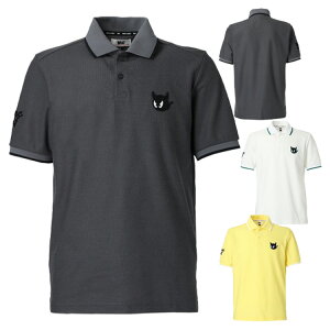 y12̓Gg[ƃ|Cg3{z bN St |Vc Y  Vc | UVJbg z Xgb` StEFA n t  H uh 072252010 WAAC