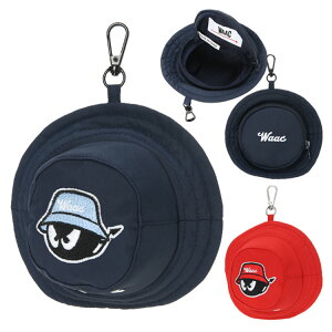 y365oבΉz bN St {[P[X Y fB[X {[|[` {[z_[ 2[ tbN Mtg S n 072252873 WAAC