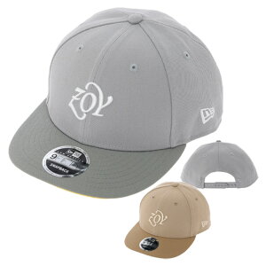 ][C j[G St Lbv R{ Y Xq 9FIFTY TCY\ n S 071789831 ZOY NEW ERA