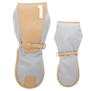 y365oבΉz ][C St wbhJo[ hCo[ Y fB[X hCo[Jo[  460ccΉ Ԃ 071799832 ZOY