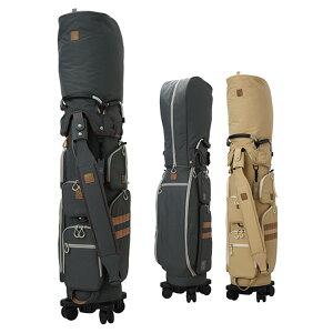 yԗDǃVbv܁z ][C St LfBobO Y fB[X 9.0^ 5 47C`NuΉ 3.1kg StobO J[gobO y l LX^[ A uh S 07171881