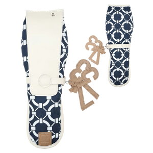 y365oבΉz ][C St wbhJo[ tFAEFCEbh Y fB[X tFAEFCJo[  200ccΉ Ԏt Ԃ 071799889 ZOY