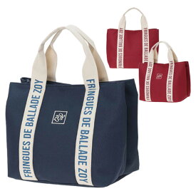 【365日出荷対応】 ゾーイ ゴルフ ラウンドバッグ メンズ レディース バッグ カートバッグ 耐水コーティング 軽量 ロゴ ゴルフバッグ ブランド 071718847 ZOY