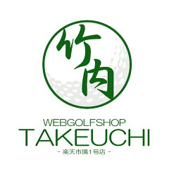 WEBGOLFSHOP TAKEUCHI