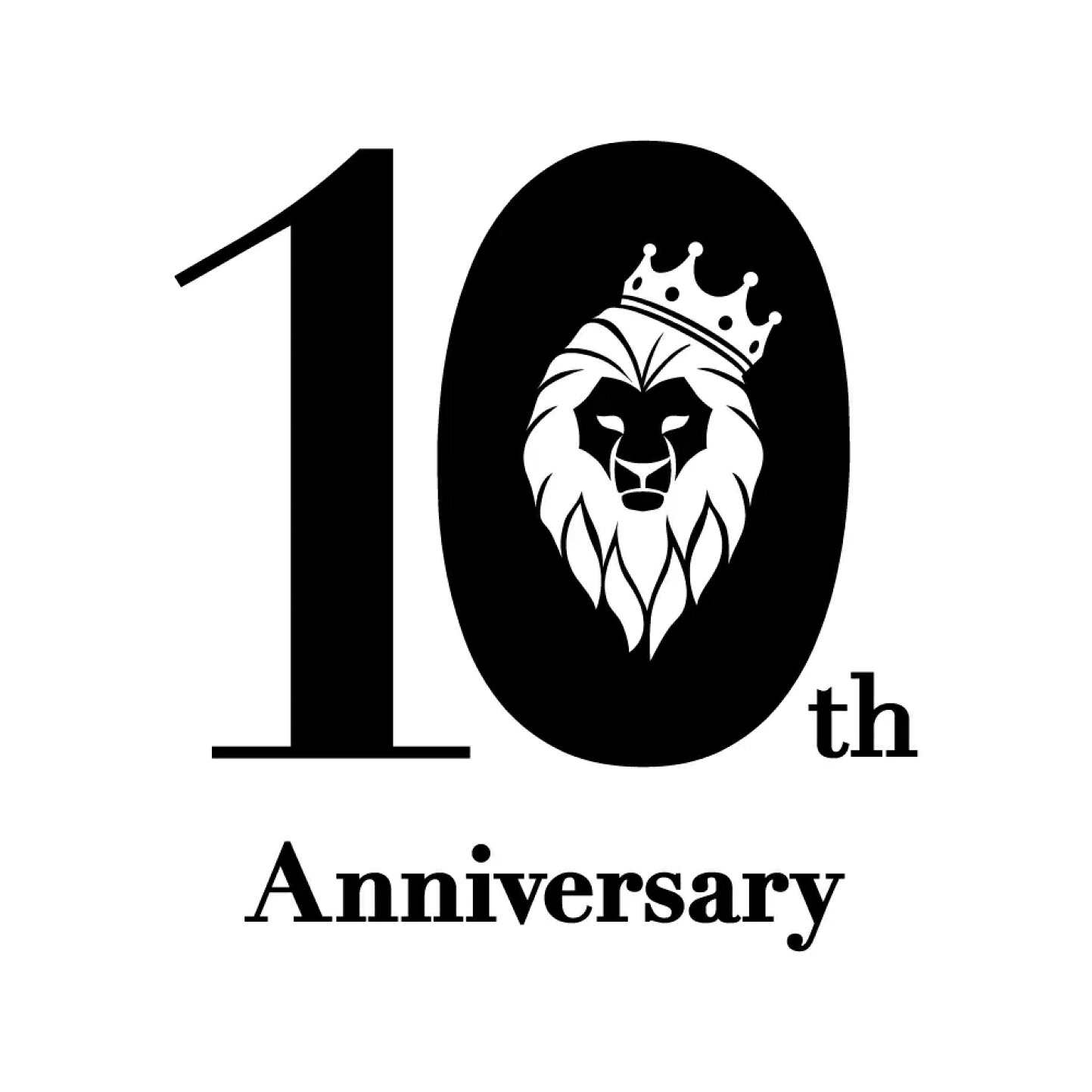 楽天市場 | 竹内ゴルフ 楽天市場店 - 【V12】10周年記念コラボ 