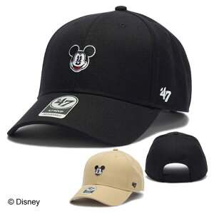 �t�H�[�e�B�Z�u�� �L���b�v �R���{ �����Y ���f�B�[�X �X�q �f�B�Y�j�[ �~�b�L�[�}�E�X 14865129 14865130 47 MVP �u�����h ���n �T�C�Y���߉\