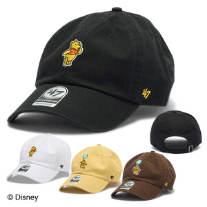 �t�H�[�e�B�Z�u�� �L���b�v �R���{ �����Y ���f�B�[�X �X�q �f�B�Y�j�[ ���܂̃v�[���� 14865140 14865141 14865142 14865143 47 CLEAN UP �u�����h ���n �T�C�Y���߉\