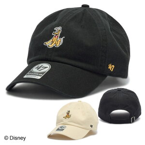 �t�H�[�e�B�Z�u�� �L���b�v �R���{ �����Y ���f�B�[�X �X�q �f�B�Y�j�[ �v���[�g 14865144 14865145 47 CLEAN UP �u�����h ���n �T�C�Y���߉\