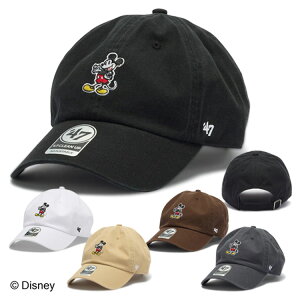 �t�H�[�e�B�Z�u�� �L���b�v �R���{ �����Y ���f�B�[�X �X�q �f�B�Y�j�[ �~�b�L�[�}�E�X 14865157 14865160 14865161 14865162 14865163 47 CLEAN UP �u�����h ���n �T�C�Y���߉\