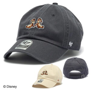 �t�H�[�e�B�Z�u�� �L���b�v �R���{ �����Y ���f�B�[�X �X�q �f�B�Y�j�[ �`�b�v&�f�[�� 14865172 14865173 47 CLEAN UP �u�����h ���n �T�C�Y���߉\