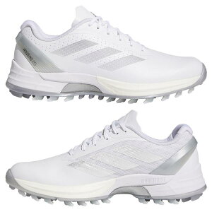 AfB_X St V[Y C fB[X StV[Y AfB[ [bhW[ 25 R XpCNX eȂ y h uh NLK63 IH9888 adidas golf