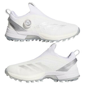 AfB_X St V[Y C fB[X StV[Y AfB[ [bhW[ 25 BOA {A XpCNX eȂ y h uh NLK62 IH9891 adidas golf